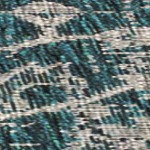 teal/gray