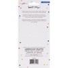 Maggie Holmes Sweet Story Rubber Sticker Accents - 8pcs - 2 of 2