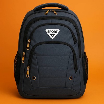 NEW YORK XPRESS BP-B16 BACKPACK 16"