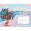 Trouble at the Hair Salon - by Tanya Wright (Paperback) - 3 of 4