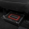Kenwood KSC-PSW7EQ Compact Powered Subwoofer - 3 of 3