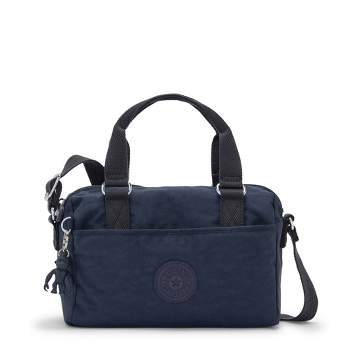 Kipling Bina Mini Shoulder Bag : Target