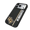 NCAA Big 12 Universities Sidebar MagSafe Compatible Cell Phone Case for Apple iPhone 17 Series - 2 of 4