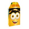 Crayola Limited Edition Character Art Case - 3 of 4
