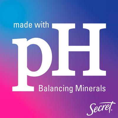 Imagen de producto 5