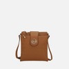 MKF Collection Marietta M Signature Women’s Handbag Crossbody Bag by Mia K - 2 of 4