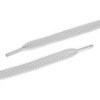 INSPIRE CHIC Double Layer Hollow Thick Flat Shoelaces 2 Pairs - 4 of 4