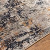 Hauteloom Aughrim Washable Area Rug - 4 of 4