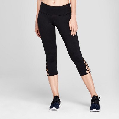 C9 Champion Yoga Capri : Target