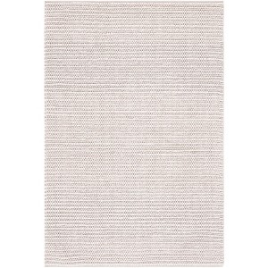 Natura NAT220 Hand Woven Area Rug  - Safavieh - 1 of 4