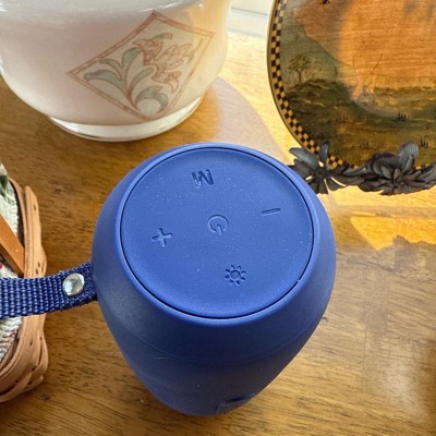 Guest review image 1 of 3, zoom in