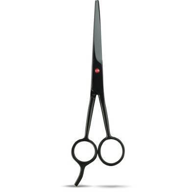 salon performance hair cutting scissors