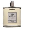 Yardley Gentleman Classic Eau de Parfum, 3.4 oz (Tester) - 3 of 3