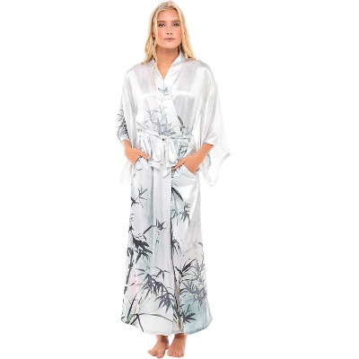 target kimono dress