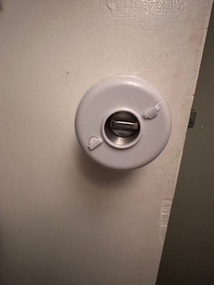 Guest review image 1 of 3, zoom in