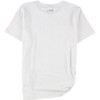 G-III Sports Womens SuperBowl LIV Graphic T-Shirt - 2 of 2