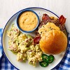 Burger Sauce - 10.1 fl oz - Good & Gather™ Collabs | Rodney Scott - 3 of 3