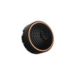 Infinity KAPPA753T 3/4" (19mm) Edge-Driven Silk Dome Tweeter - 4 of 4