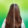 Garnier Fructis Sleek & Shine Smoothing Conditioner for Frizzy Hair - image 2 of 4