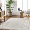 Hauteloom Albus Area Rug - 2 of 4