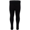 Disney Minnie Mouse Mickey Mouse Girls Pullover Fleece Hoodie and Leggings Outfit Set Little Kid to Big Kid - 4 of 4