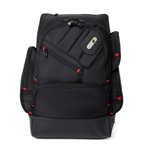 Ful alpha outlet backpack