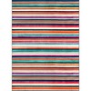 Unique Loom Azalea Collection Area Rug - Glenn (' " x ' "  ) - 2 of 4