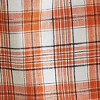 tag Autumn Plaid Dishtowel Set Of 3 - 2 of 2