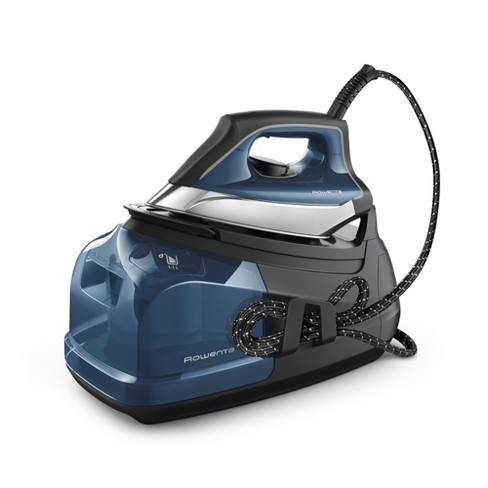 Rowenta Tefal Tank Container broom Vacuum Cleaner Xpert 6.60 RH6821 RH –  PGService