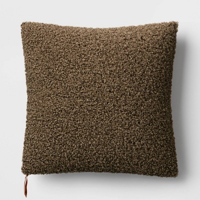 Extra Large Throw Pillow - VisualHunt