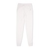 Everyday California - Malibu Ribbed Jogger - 3 of 4