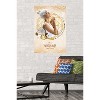 Trends International Disney The Nutcracker - Ballerina Unframed Wall Poster Prints - 2 of 4