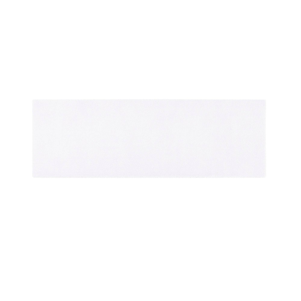 https://target.scene7.com/is/image/Target/GUEST_d3e2ac5c-9c73-4fd7-88e1-323aa957a507?wid=1000&hei=1000