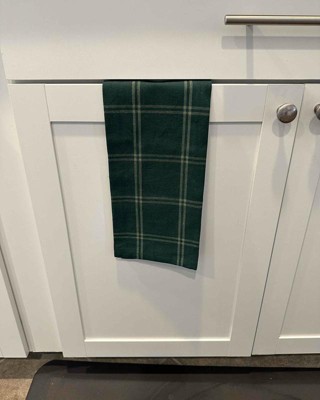 Green : Kitchen Towels : Page 3 : Target