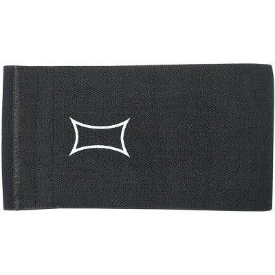 Sling Shot Compression Cuff By Mark Bell - Upper Body Support Band For Weightlifting 13 thumbnail image