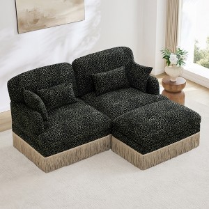 (値下げ済み)Cledbel クッションファンデ スンヨン WOODZ Amazon.com: Meridian Furniture 179Cream Waverly Collection Modern