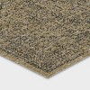 Playa Rug Zaria Rectangle Woven Indoor Outdoor Rugs - image 3 of 4