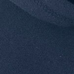 classic navy