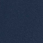classic navy