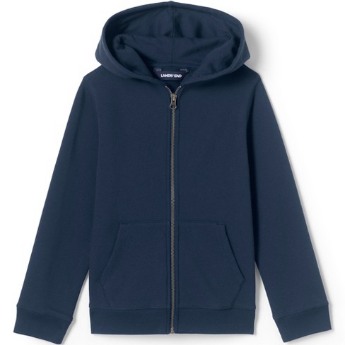 Navy school hot sale sweatshirt