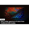 Samsung UN75DU7200B 75 inch Class Crystal Series LED 4K UHD Smart TV - 4 of 4