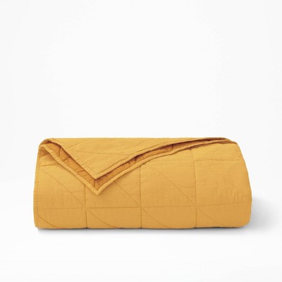 Quilt - Tuft & Needle