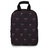 JanSport Big Break Lunch Bag - 2 of 4