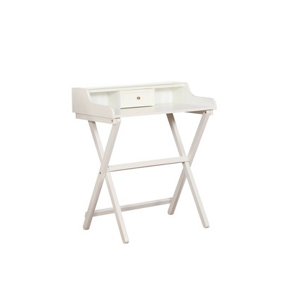 target small desk