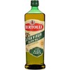 Bertolli Extra Virgin Olive Oil - 25.36oz - image 4 of 4