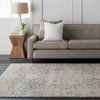 Hauteloom Rachel Area Rug - 4 of 4