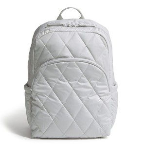Vera Bradley Women's Outlet Ultralight Essential Large Backpack - 1 of 3