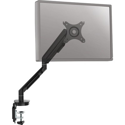 Staples Single Monitor Arm Mount (51728) 2750868