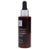 Eminence Marine Flower Peptide Serum 1 oz - 4 of 4