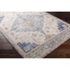 Mark & Day Tadcaster Woven Indoor Area Rugs - 3 of 4